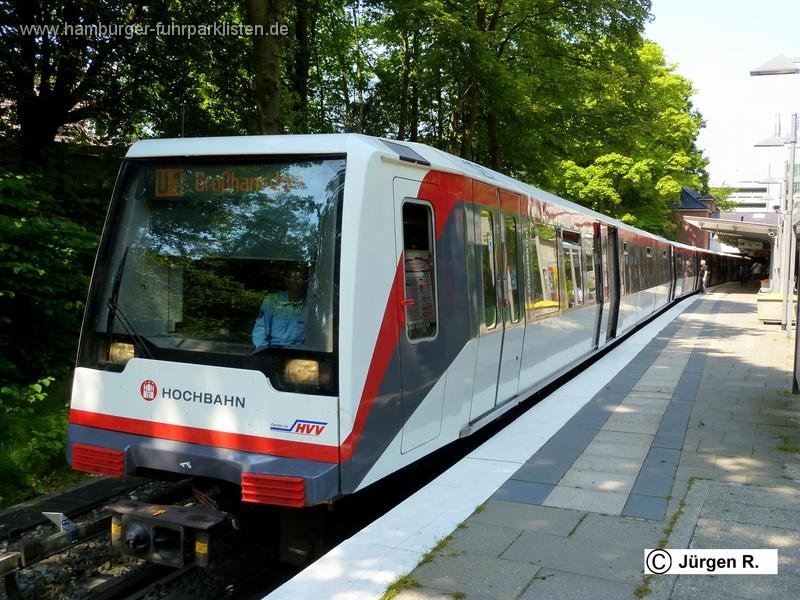 DT4 127-12,HHA-U Bahn,JN.jpg